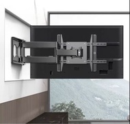 電視架 TV wall mount (32-65吋電視適用)