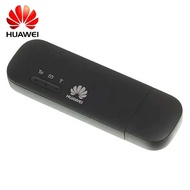 Dibuka kunci Huawei E8372 E8372h-320 E8372h-820 E8372h-155 150m Lte Usb Wingle Lte 4g Usb Wifi Modem