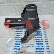 MESIN Original Mazda 2 Matic A/T Engine Mounting