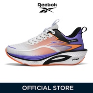 Reebok รองเท้าผ้าใบผู้หญิง รองเท้าวิ่งกันกระแทกน้ำหนักเบารองเท้าเทนนิส REEBOK Verse รองเท้าวิ่งผู้หญ