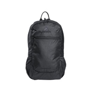 X-MACACA 12L_BS BACKPACK