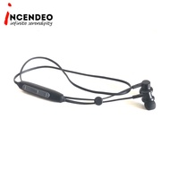 Celebrat A20 Bluetooth Headset