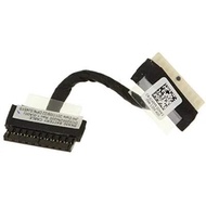 New Battery Connector Cable For Dell Inspiron 14 7000 7560 7460 Vostro 5468 5568 P/N:0J45Y5 J45Y5 DC