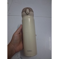 Thermos Thermos Thermos Bottle 500ml