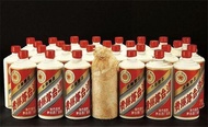 高價收購飛天茅台-葵花茅台-五星茅台-珍品茅台-鐵蓋茅台-精品茅台-貴州茅台