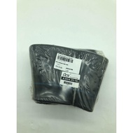 4.00/4.25-18 MOTORCYCLE TYRE TUBE TIUB TIRE MOTORSIKAL 4.00-18 4.25-18 400/425-18 400 18 425 18