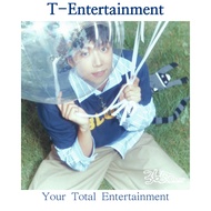 WOOYOUNG(2PM) - Japan 1st Best Album [3650.ZIP]