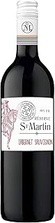 Réserve St. Martin Cabernet Sauvignon Red Wine France, 750ml