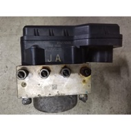 Toyota vios ncp93 abs pump (JA)