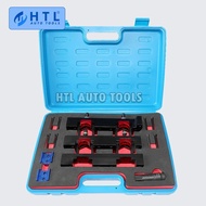Engine Camshaft Timing Tool kit for Mercedes Benz M133 M260 M270 M274