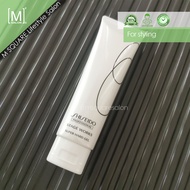 Shiseido SW Super Hard Gel 120g