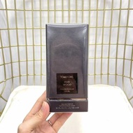 Tom Ford Oud Wood 香水 100ml
