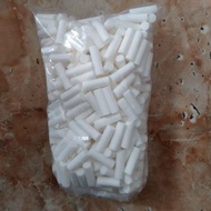 BUSA REGULER SUPER 100gr
