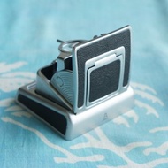 觀景窗 PENTACON SIX 腰部觀景窗