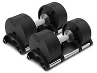 Tạ tay điều chỉnh Bofit 32Kg