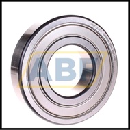 NEWEST BEARING 6311 Z - 6311 ZF a G - SIDE COVER