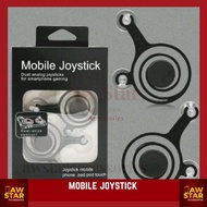 Mobile Joystick Gamepad Fling Mini Joystick Mobile Legend