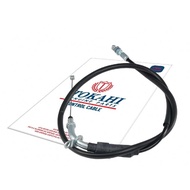 CABLE T/CH/CL/SL/S/BR/B/BF - BELANG R150 / SPACY / SMASH / BEAT110 FI V2