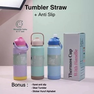 Tumbler 2391 710ml