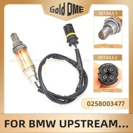 11781742050 0258003477 250-24611 O2 Sensor Lambda Probe Oxygen Sensor For BMW E46 320 323 325 330 52