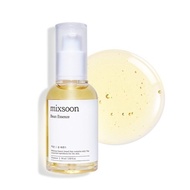 Mixsoon Bean Essence 50ml
