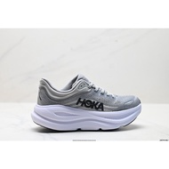 Lotto Bondi 9 Retro Outdoor Running Shoes, Anti-slip, Durable.