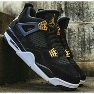 Nike Air Jordan 4