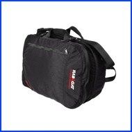 ➷ ➱ ◊ Habagat Flyte Travel Bag