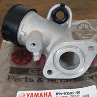 Best Intake Manifold Xeon Rc, Gt125, Aerox125 Yamaha 1Pn-E3585-00 Best Seller