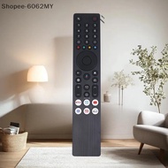 [Main] 1/2/3PCS RC833A-FMB1-B5 Voice Remote Control For TCL C6K C7K C71K C8K Premium QD-Mini LED TV 