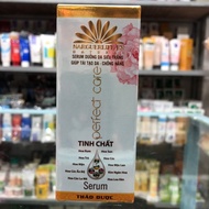 Skin Whitening Serum - Skin Regeneration - Perfect Care Sunscreen