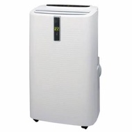 Dometic 淨冷移動式冷氣機