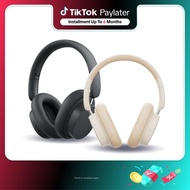 Baseus Bowie D05 Wireless Headphone 3D Spatial Audio Earphone Headset 40mm Driver Foldable Over Ear 