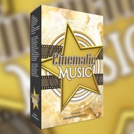 Epic Stock Media – Cinematic Music[download]