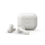 URBANEARS｜Boo Tip 入耳式真無線藍牙耳機 - 不夠白