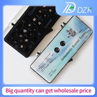 1Box Mesh Base Roth/MBT 345Hooks 0.018 /0.022 Standard Mini Orthodontic Metal Bracket