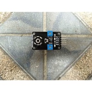 Mg-811 Co2 Gas Sensor Module