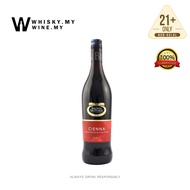 BROWN BROTHERS Cienna Victoria (750ml)