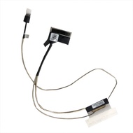 LCD LED LVDS Video Screen Display Flex Cable 144Hz for Acer Nitro 5 AN515-52 G3-571 572 PH315-5150.Q