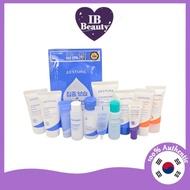 [Aestura] AtoBarrier 365 Lotion / Cream / Essence / Serum / Sunscreen