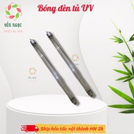 UV sterilizer light bulb | UV cabinet light bulbs to sterilize pliers and spa items