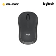 Logitech M240 Silent Bluetooth Mouse