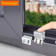 【Forever】 1/5/10Pcs Invisible Leg Shortening Clips Non-Slip Acrylic Pants Edge Clip Seam-Free Hidden