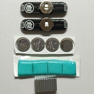 Kamen Rider DECADE Removable Base Light CSM DX NEO