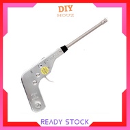 DIY HOUZ  # 28CM ELECTRONIC SPARK LIGHTER