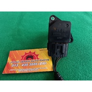 🧰 MAF Sensor DENSO 197400-2010 (ZL01-13-215)Jp Nombor Part: 197400-2010 | ZL01-13-215 | ZL0113215Pin