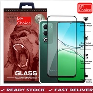 Tempered Glass For OPPO A5i A5 Pro 5G Oppo A5 5G Oppo A5i Oppo A5 Full Cover Glue MyChoice HD Glass