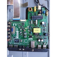 ☬ஐMain Board for TCL LED TV LED32D2900