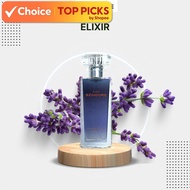 Szindore ELIXIR perfume for men 15ml/32ml