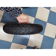 110/90X13 RACINGSTONE TYRE (TAHUN 2017) CLEAR STOCK